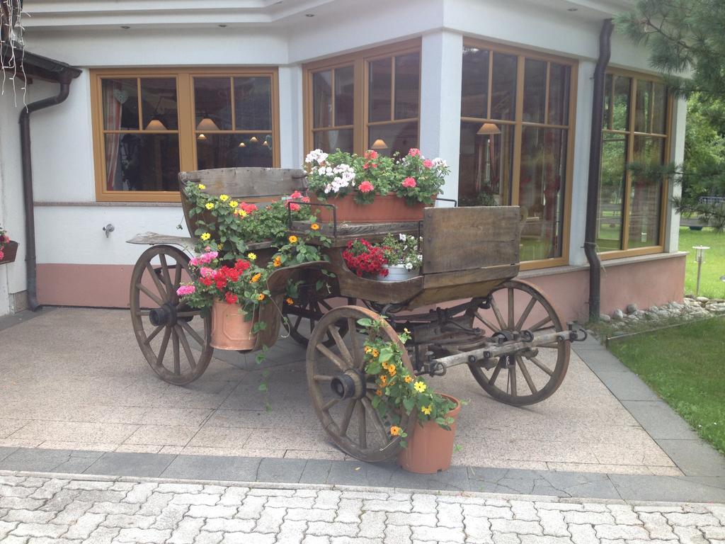 Hanslhof